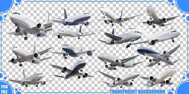 航空货运飞机起飞