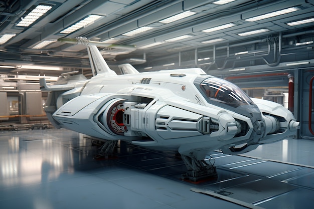 锂电池航空运输