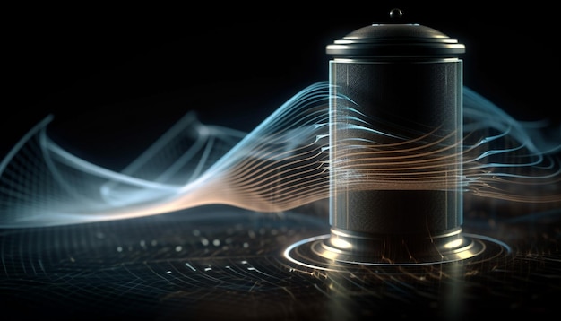 锂电池包装规范