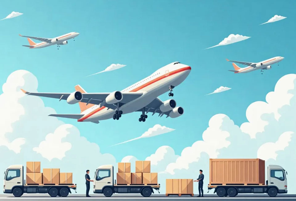 航空快递当日达服务全新升级.jpg