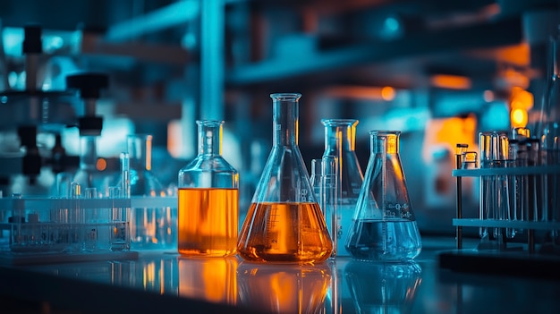 危险化学品标识