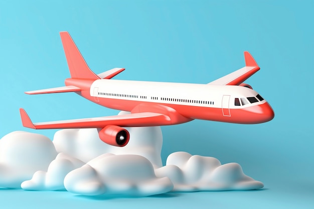 郑州航空快递货物装车