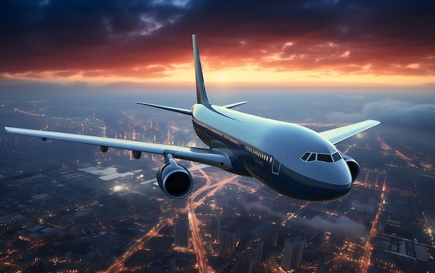 合肥航空快递派送送达
