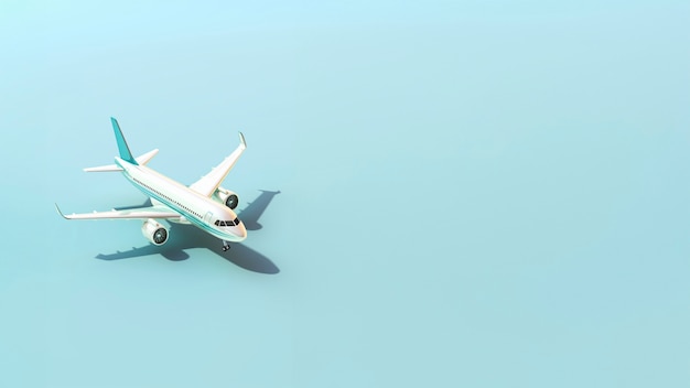 常州航空快递取件