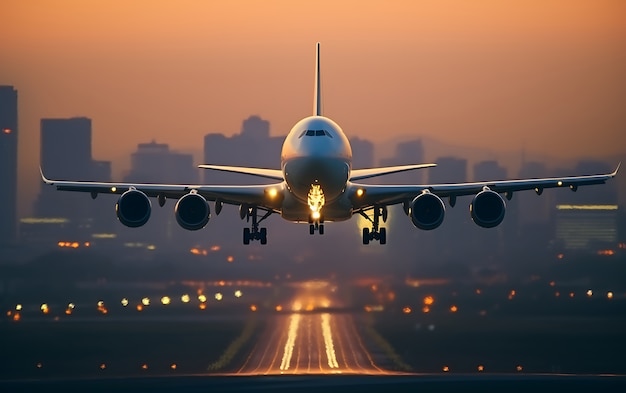 无锡航空快递发件流程
