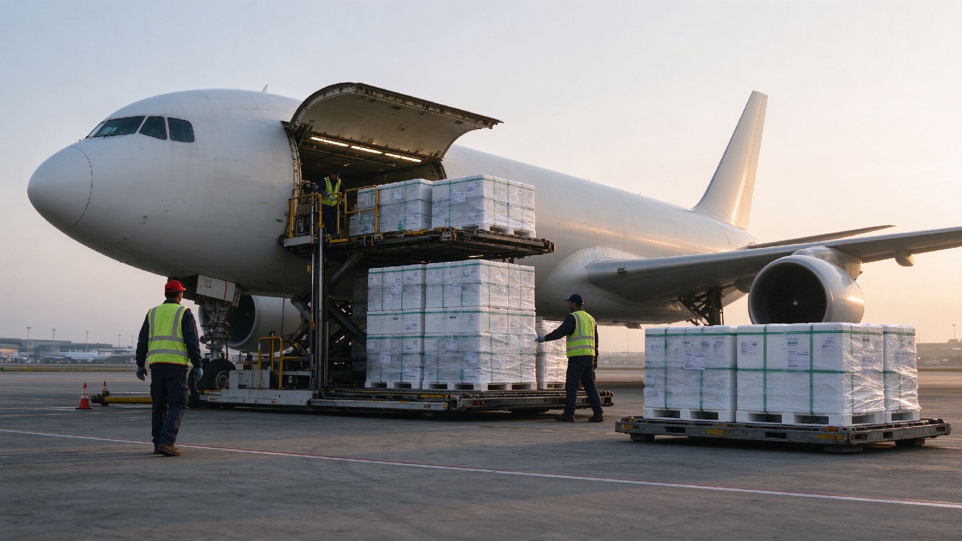 cargo.jpg